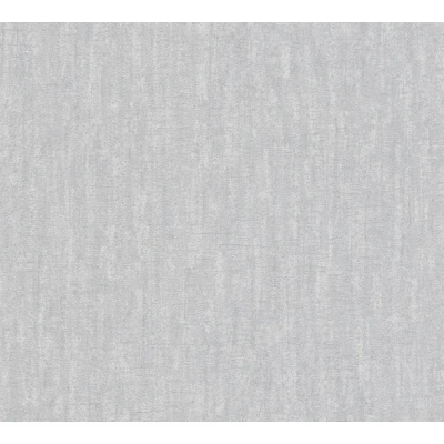 Afbeelding van AS Creation Titanium 3 38205 6 / 382056 Grijs