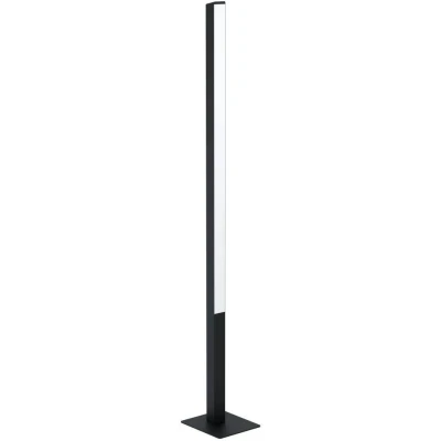 Afbeelding van EGLO Staande lamp SIMOLARIS Z (1 stuk)