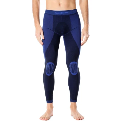 Afbeelding van Ladeheid Onderbroek, Heren, Maat: XXL, Black/navy