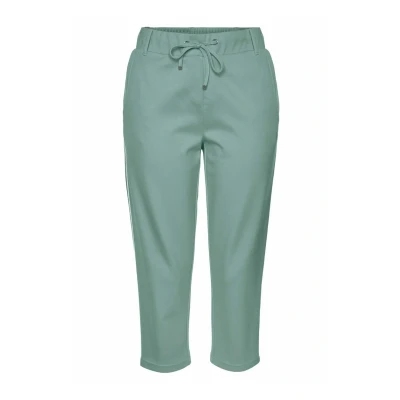Afbeelding van Lascana Capribroek