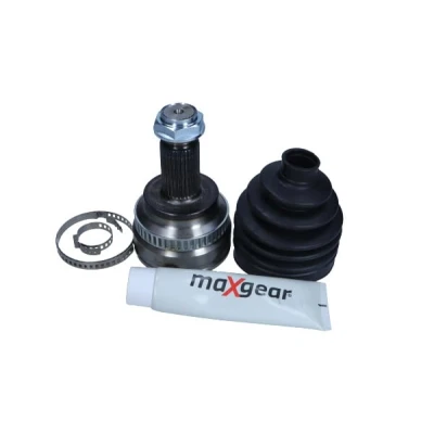 Afbeelding van Homokineet reparatie set, aandrijfas MAXGEAR 49 3082