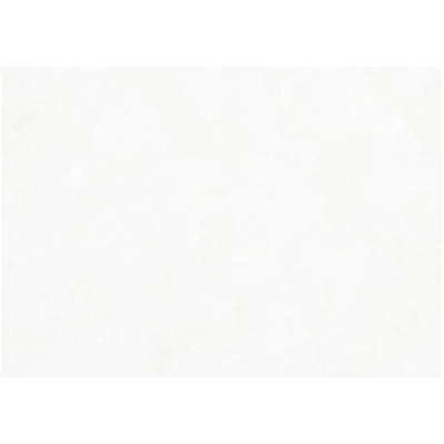 Afbeelding van Creativ Company CC Aquarel Papier A3 200gr 100 vel