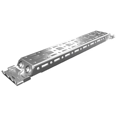Afbeelding van ax interieuruitbouwpr voor d 300 ve 4 2394300