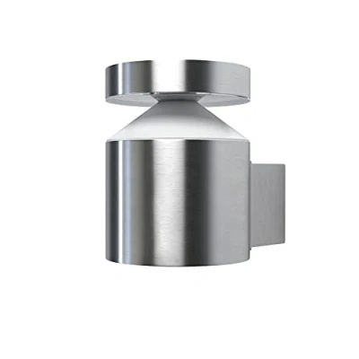 Afbeelding van Ledvance endura style armatuur led 3000k 6w 360lm 138mm ip44 4058075205338