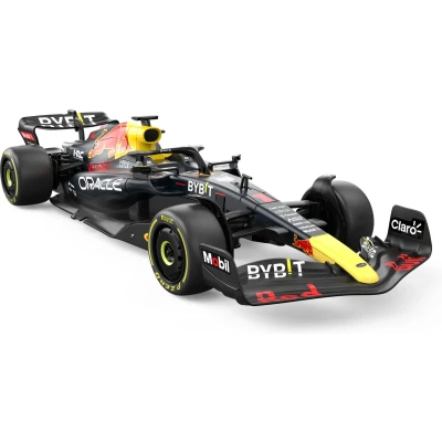 Afbeelding van Pirox Toys Rc 1:18 Oracle Red Bull Racing