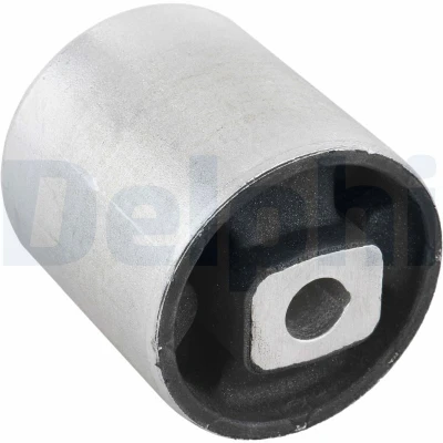 Afbeelding van Delphi Diesel Draagarm / reactiearm lager TD476W