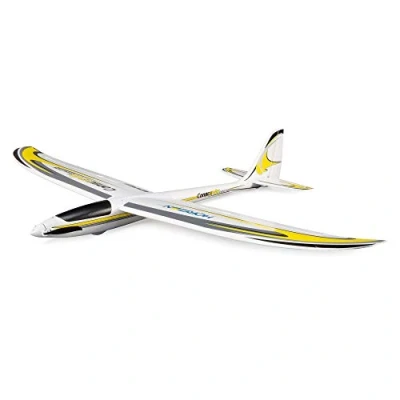 Afbeelding van Conscendo Evolution 1,5 m BNF Basic met AS3X en SAFE Select