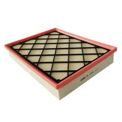 Afbeelding van Luchtfilter ALCO FILTER MD 3050
