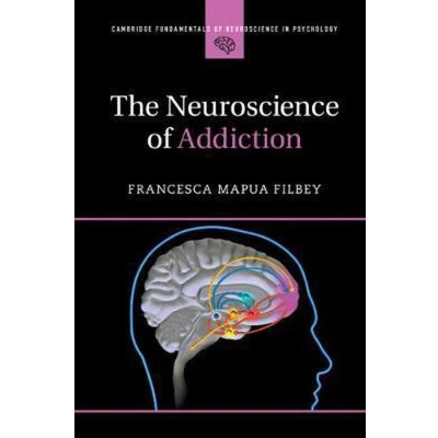 Afbeelding van The Neuroscience of Addiction