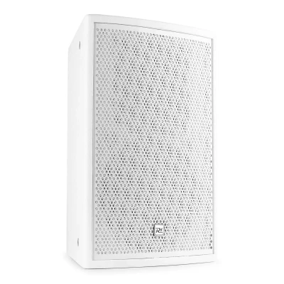 Afbeelding van Power Dynamics PDW8W passieve speaker met muurbeugel 300W 2 weg