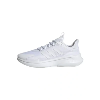 Afbeelding van adidas Performance Trainingsschoen, Heren, Maat: 44, Weiß Textiel/ synthetisch