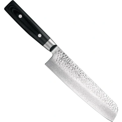 Afbeelding van Yaxell Zen Nakirimes 16,5 cm
