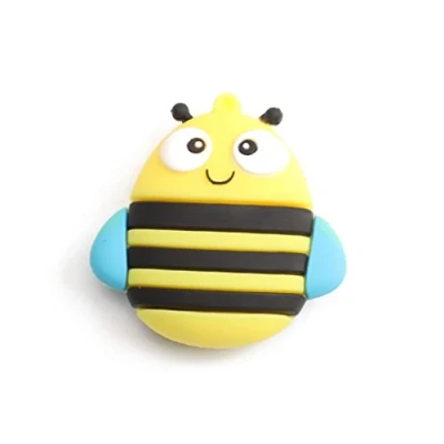 Afbeelding van Hsthe Sea USB schicht toer, 32G cartoon schattig patroon 2.0 hoge snelheid geheugen stick duim schijf draagbare drive voor data opslag (bij)