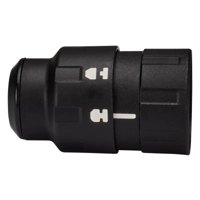Afbeelding van Makita Boorkop Sds Hr3012fc 191F47 2