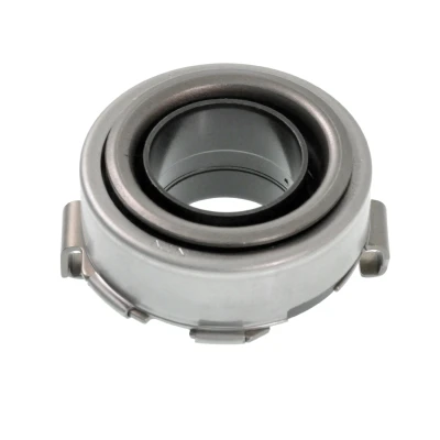 Afbeelding van Blue Print Druklager ADM53309