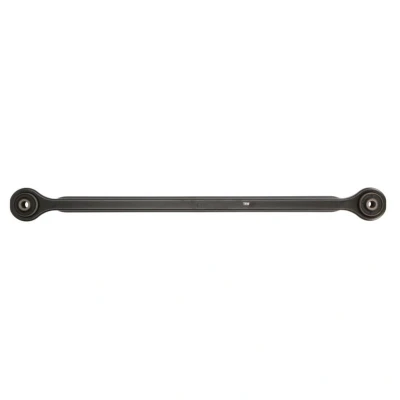 Afbeelding van Trw Draagarm JTC2305