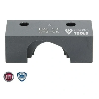 Afbeelding van Afstelgereedschap, nokkenas KS TOOLS BT592575