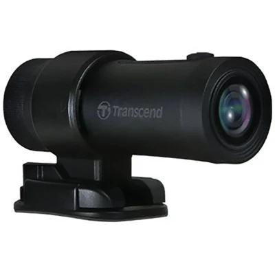 Afbeelding van Transcend DrivePro 20 Dashcam