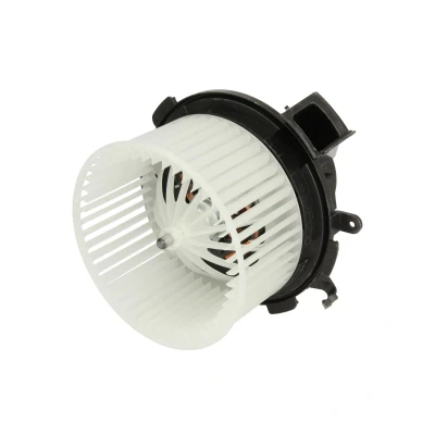 Afbeelding van Mahle Original Kachelventilator AB 88 000P