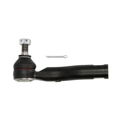Afbeelding van YAMATO I12153YMT Stuurkogel 12,6 M12X1.25 Buiten, Links, Vooras