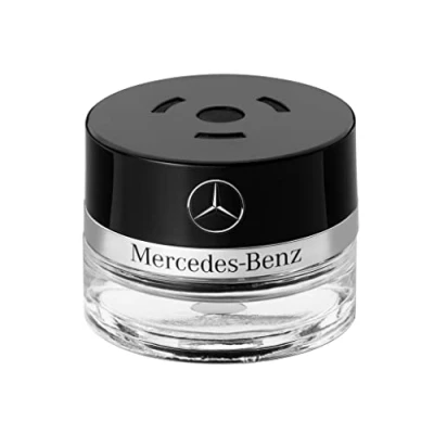Afbeelding van Mercedes Benz Flacon voor de binnenruimte Daybreak MOOD glas 15 ml