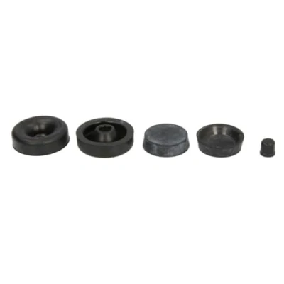 Afbeelding van Autofren Seinsa Wielremcilinder reparatieset D3059