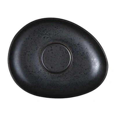 Afbeelding van Olympia Fusion schotels 12,8x16cm (6 stuks)