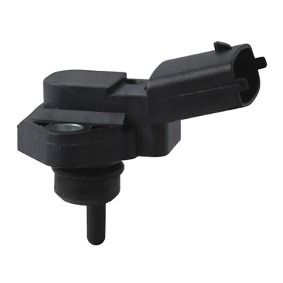 Afbeelding van NTK MAP sensor 97765