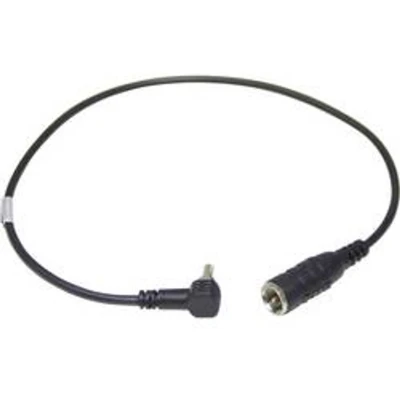 Afbeelding van Wittenberg Antennen Antenneadapter CRC 9 bus, FME stekker