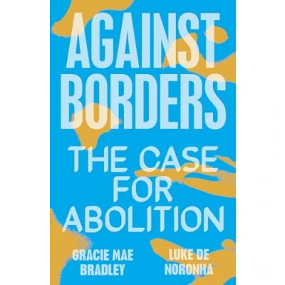 Afbeelding van Against Borders