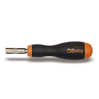 Afbeelding van Beta Magnetische bithouder met handgreep 851 45 008510165