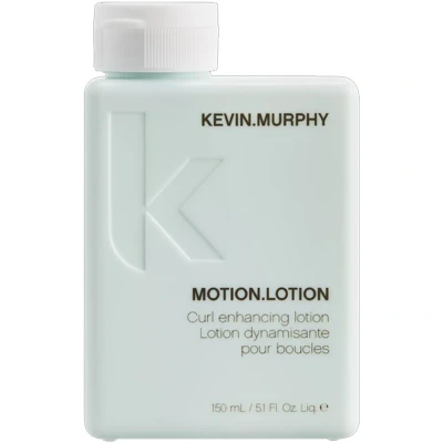 Afbeelding van Kevin Murphy Motion.Lotion Curl Enhancing Lotion 150 ml