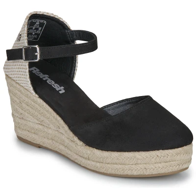 Afbeelding van Sandalen Refresh 172644