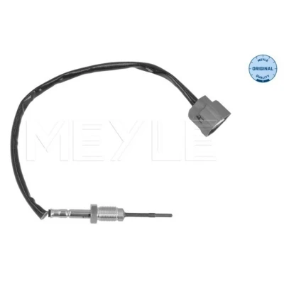 Afbeelding van Sensor, uitlaatgastemperatuur MEYLE 36 14 800 0003