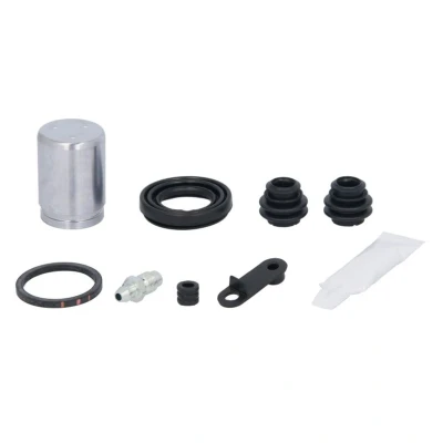 Afbeelding van Reparatieset, remklauw AUTOFREN SEINSA D42034C