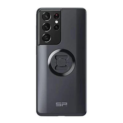 Afbeelding van SP Phone Case S21 Ultra