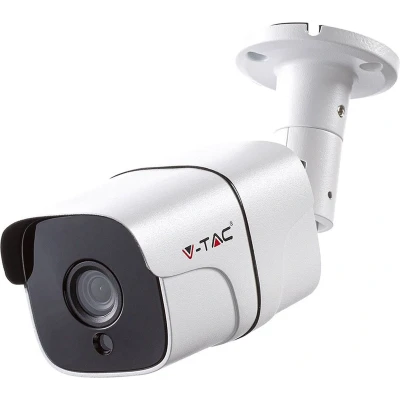 Afbeelding van V TAC VT 5135 Slimme elektronica IP Beveiliging Camera&quot;;s IP65