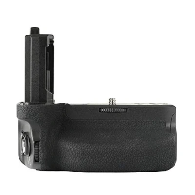 Afbeelding van Meike Battery Pack MK A7R IV Pro