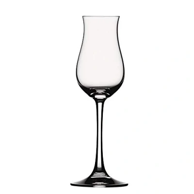 Afbeelding van Digestiefglas Spiegelau Spirit Glasses 135 ml (4 delig)