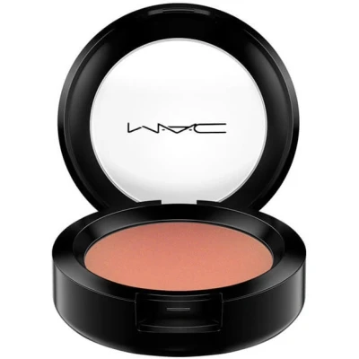 Afbeelding van MAC Cream Colour Base