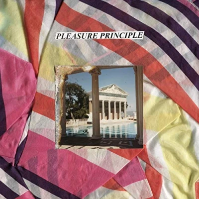 Afbeelding van Pleasure Principle