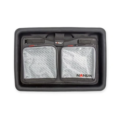 Afbeelding van Nanuk Lid Organizer voor de 915