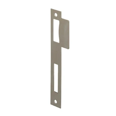 Afbeelding van Lips sluitplaat SPU2420R tbv d/n 2400 serie roh rvs