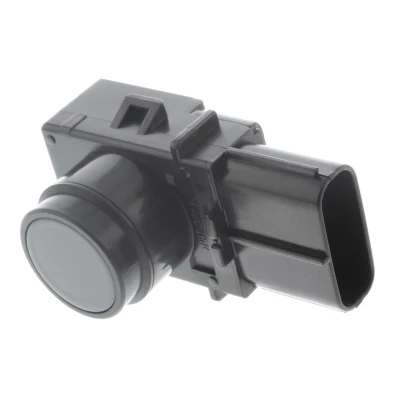 Afbeelding van Vemo Parkeer (PDC) sensor V70 72 0234