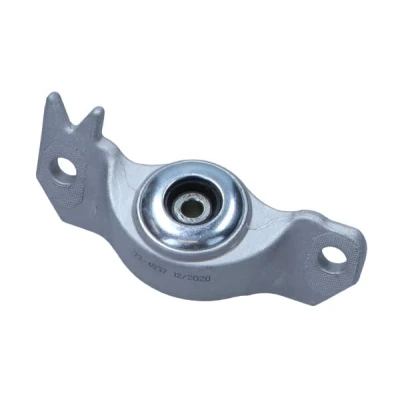 Afbeelding van Veerpoot MAXGEAR 72 4537