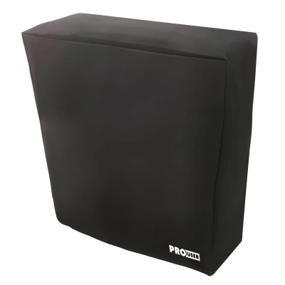 Afbeelding van Pro User opberghoes Diamant FG2 plus