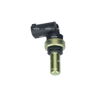Afbeelding van NRF Temperatuursensor 727146