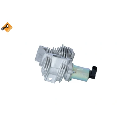 Afbeelding van NRF EGR klep 48340