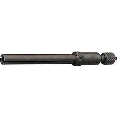 Afbeelding van Rennsteig Werkzeuge 430 141 Centerpons 8 11 mm