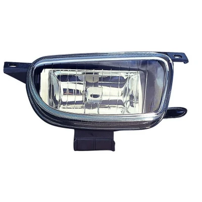 Afbeelding van Mistlamp DEPO 441 2010R UQ